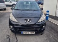 PEUGEOT 207 3p Active 1.4 VTi