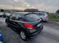 PEUGEOT 207 3p Active 1.4 VTi