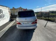 SSANGYONG Rodius XDi 2WD Plus