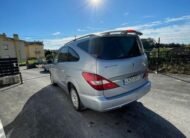 SSANGYONG Rodius XDi 2WD Plus