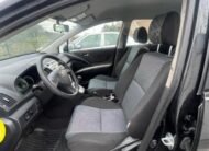 TOYOTA Corolla Verso 1.8 16V