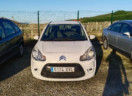 CITROEN C3 1.1 airdream Ideal