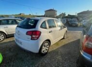 CITROEN C3 1.1 airdream Ideal