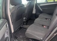 CITROEN C4 Grand Picasso 1.6 HDi 110 FAP Exclusive