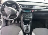 CITROEN C3 Attraction VTi 68