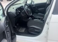 CITROEN C3 Attraction VTi 68