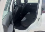 CITROEN C3 Attraction VTi 68