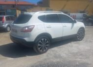 NISSAN Qashqai 1.5 dCi DPF Acenta