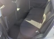 NISSAN Qashqai 1.5 dCi DPF Acenta