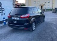 FORD Grand C-Max Trend 1.6 TDCi 115 CV 5 plazas