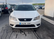 SEAT LEON 1.6 TDI 105 CV ST S/S Style