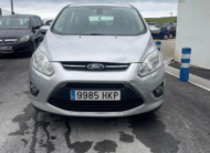 FORD C-Max 1.6/125CV Titanium