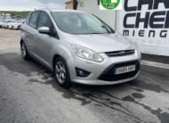 FORD C-Max 1.6/125CV Titanium