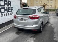 FORD C-Max 1.6/125CV Titanium