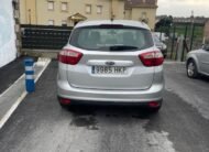 FORD C-Max 1.6/125CV Titanium