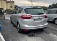 FORD C-Max 1.6/125CV Titanium