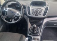 FORD C-Max 1.6/125CV Titanium