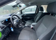 FORD C-Max 1.6/125CV Titanium