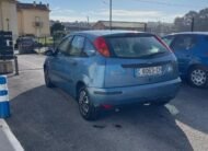 FORD Focus Ambiente 1.8 TDdi 5p