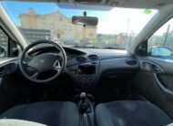 FORD Focus Ambiente 1.8 TDdi 5p