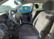 FORD Focus Ambiente 1.8 TDdi 5p