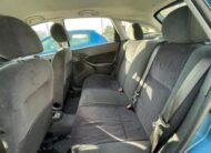 FORD Focus Ambiente 1.8 TDdi 5p