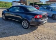 VOLKSWAGEN Eos 2.0 TDI 140 CV