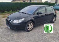 CITROEN C4 1.4 16v Collection