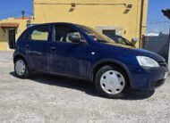 OPEL Corsa 1.0i 12V 5 porte Club