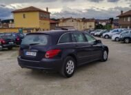 MERCEDES-BENZ CLASE R R 320 CDI 4MATIC L