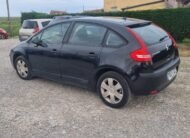 CITROEN C4 1.4 16v Collection