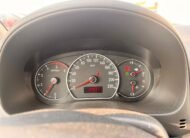 FIAT Sedici 1.9 JTD 8v 120 CV Dynamic 4×2