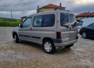 CITROEN BERLINGO 1.9D Satisfaction