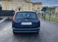 FORD Focus 1.6 TDCi Ghia