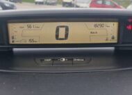 CITROEN C4 1.4 16v Collection