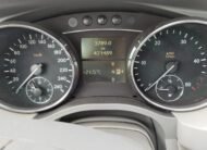 MERCEDES-BENZ CLASE R R 320 CDI 4MATIC L