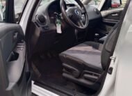 FIAT Sedici 1.9 JTD 8v 120 CV Dynamic 4×2