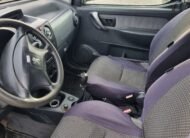 CITROEN BERLINGO 1.9D Satisfaction