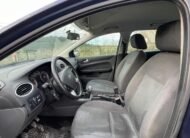 FORD Focus 1.6 TDCi Ghia