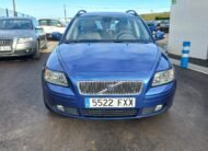 VOLVO V50 1.6D Momentum