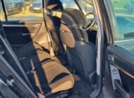 CITROEN C4 Picasso 2.0 HDi Exclusive