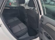 CITROEN C4 1.6 16V SPORT