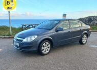 OPEL Astra 1.7 CDTi COSMO