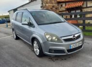 OPEL Zafira Essentia 1.9 CDTi