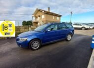 VOLVO V50 1.6D Momentum