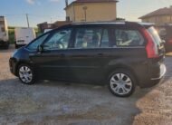 CITROEN C4 Picasso 2.0 HDi Exclusive