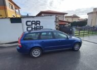 VOLVO V50 1.6D Momentum