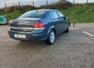 OPEL Astra 1.7 CDTi COSMO