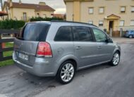 OPEL Zafira Essentia 1.9 CDTi