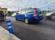 VOLVO V50 1.6D Momentum